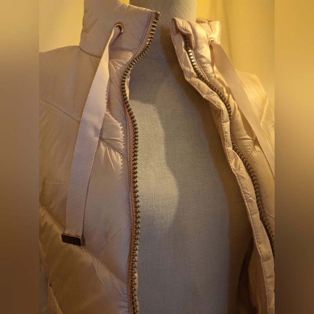 Puffer vest by Falls Creek - Picture 8 of 13